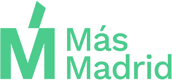 restaurar.masmadrid.org